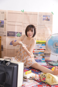好汉两个半第七季播出时间